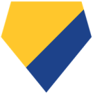 Golden State Warriors